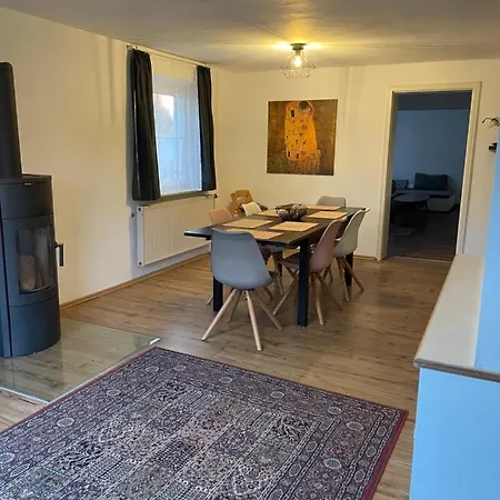 #7 Doppelzimmer Mit Gemeinschaftsbad Memmingen Exterior foto