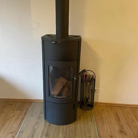 #7 Doppelzimmer Mit Gemeinschaftsbad Memmingen Exterior foto