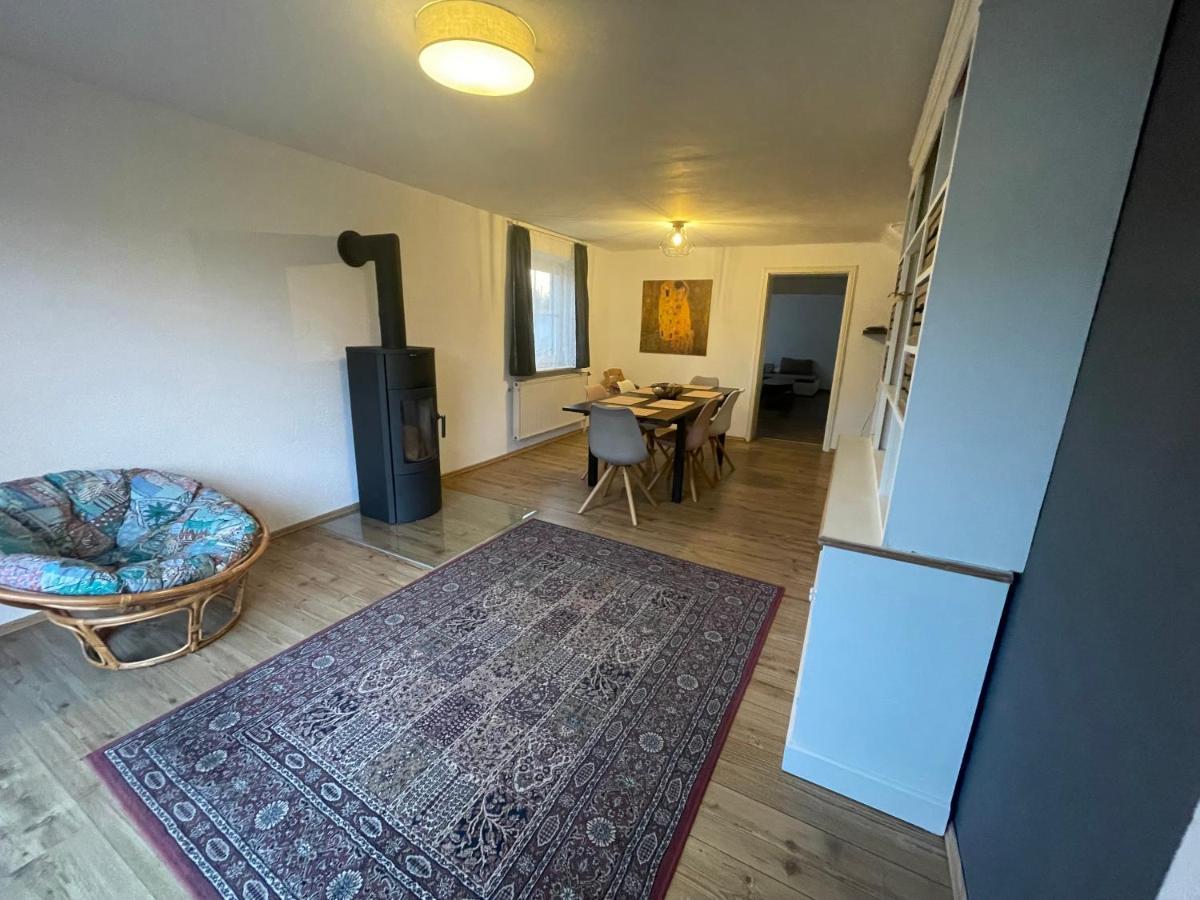Homestay #7 Doppelzimmer Mit Gemeinschaftsbad Memmingen
