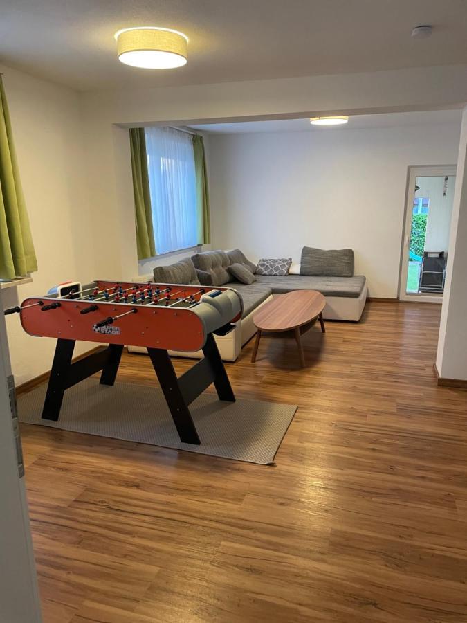 Homestay #7 Doppelzimmer Mit Gemeinschaftsbad