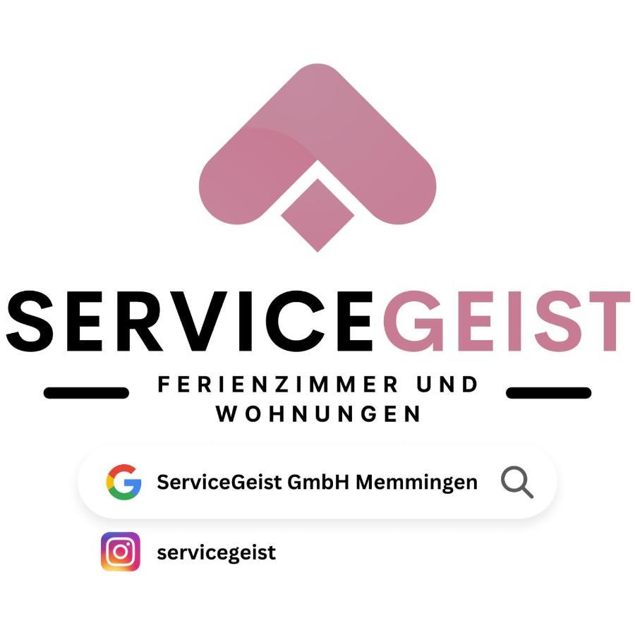 Homestay #7 Doppelzimmer Mit Gemeinschaftsbad