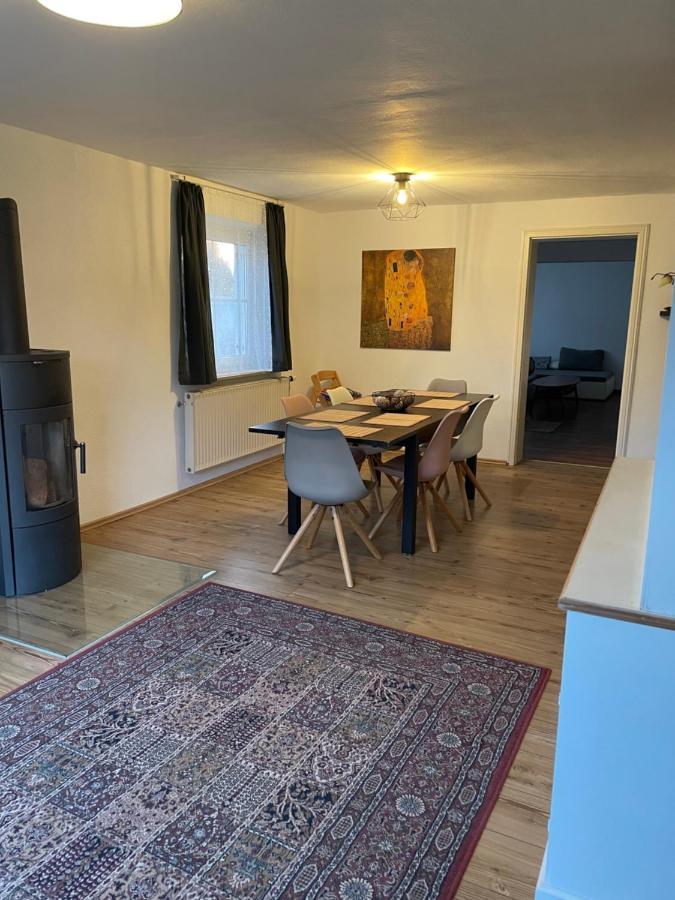 Homestay #7 Doppelzimmer Mit Gemeinschaftsbad Memmingen