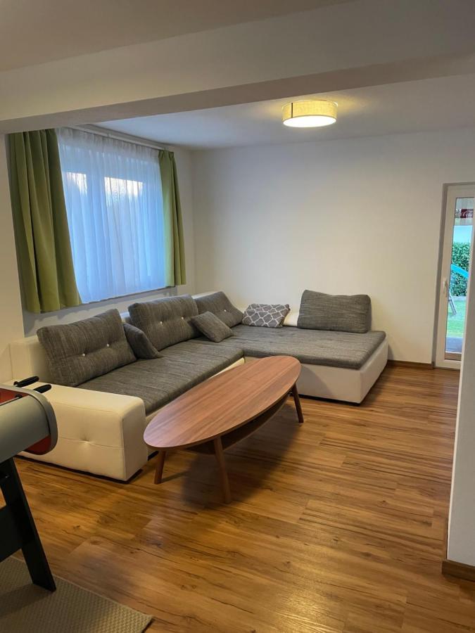 #7 Doppelzimmer Mit Gemeinschaftsbad Homestay *