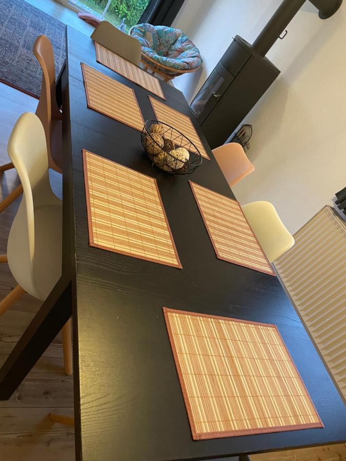 #7 Doppelzimmer Mit Gemeinschaftsbad * Memmingen