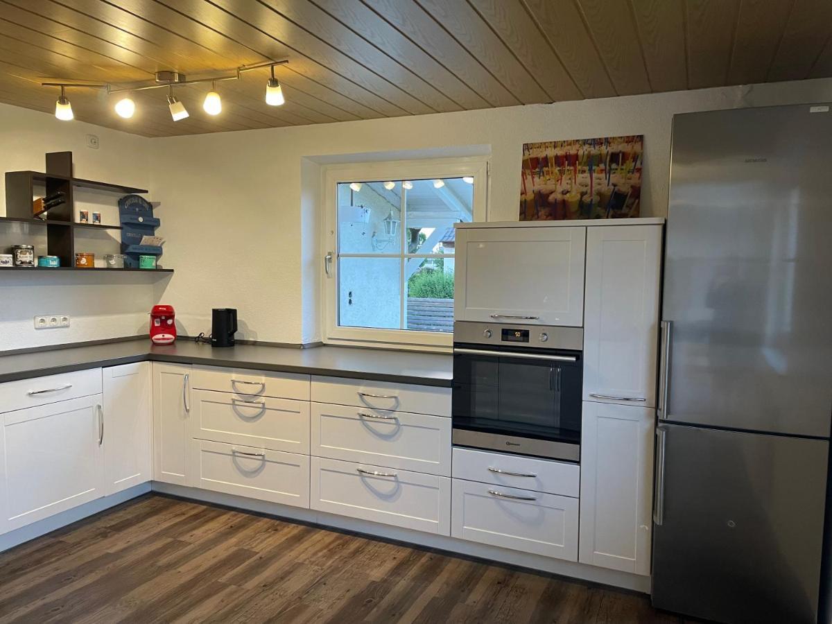 #7 Doppelzimmer Mit Gemeinschaftsbad Homestay *