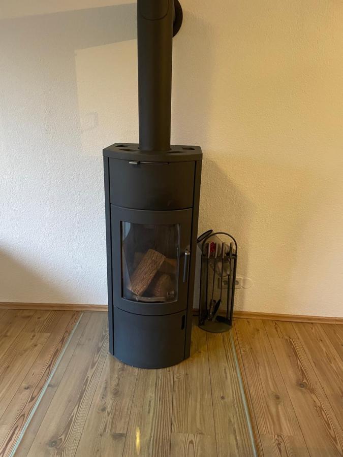 #7 Doppelzimmer Mit Gemeinschaftsbad